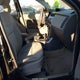1FAHP35N48W163429 2008 Ford Focus Se/Ses auction photo thumbnail 5