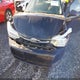 1FAHP35N48W163429 2008 Ford Focus Se/Ses auction photo thumbnail 6