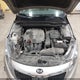 KNAGM4A72D5431225 2013 Kia Optima Lx auction photo thumbnail 10