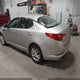 KNAGM4A72D5431225 2013 Kia Optima Lx auction photo thumbnail 3