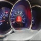 KNAGM4A72D5431225 2013 Kia Optima Lx auction photo thumbnail 7