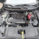 JN8BT3BB8RW421169 2024 Nissan Rogue Sv Intelligent Awd auction photo thumbnail 6