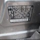 JN8BT3BB8RW421169 2024 Nissan Rogue Sv Intelligent Awd auction photo thumbnail 9