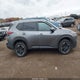 JN8BT3BB8RW421169 2024 Nissan Rogue Sv Intelligent Awd auction photo thumbnail 13