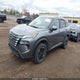 JN8BT3BB8RW421169 2024 Nissan Rogue Sv Intelligent Awd auction photo thumbnail 2