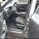 JN8BT3BB8RW421169 2024 Nissan Rogue Sv Intelligent Awd auction photo thumbnail 5