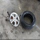 1FADP3K20DL203879 2013 Ford Focus Se auction photo thumbnail 12