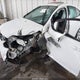 1FADP3K20DL203879 2013 Ford Focus Se auction photo thumbnail 18