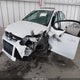 1FADP3K20DL203879 2013 Ford Focus Se auction photo thumbnail 2