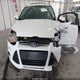 1FADP3K20DL203879 2013 Ford Focus Se auction photo thumbnail 6