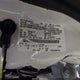1FADP3K20DL203879 2013 Ford Focus Se auction photo thumbnail 9