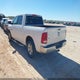 1D7RB1CT5BS554807 2011 Ram Ram 1500 Slt auction photo thumbnail 3