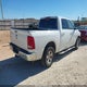 1D7RB1CT5BS554807 2011 Ram Ram 1500 Slt auction photo thumbnail 4