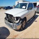 1D7RB1CT5BS554807 2011 Ram Ram 1500 Slt auction photo thumbnail 6