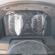 1D7RB1CT5BS554807 2011 Ram Ram 1500 Slt auction photo thumbnail 7