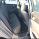 5NPEB4AC0BH105904 2011 Hyundai Sonata Gls auction photo thumbnail 8