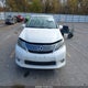 JTHBB1BA9A2005300 2010 Lexus Hs 250H auction photo thumbnail 12