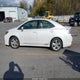 JTHBB1BA9A2005300 2010 Lexus Hs 250H auction photo thumbnail 14