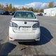 JTHBB1BA9A2005300 2010 Lexus Hs 250H auction photo thumbnail 16