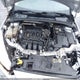 1FADP3F24FL375765 2015 Ford Focus Se auction photo thumbnail 10