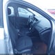 1FADP3F24FL375765 2015 Ford Focus Se auction photo thumbnail 5