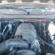 1GC4CYBGXAF154893 2010 Chevrolet Silverado 2500Hd Ltz auction photo thumbnail 8
