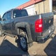 1GC4CYBGXAF154893 2010 Chevrolet Silverado 2500Hd Ltz auction photo thumbnail 3