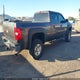 1GC4CYBGXAF154893 2010 Chevrolet Silverado 2500Hd Ltz auction photo thumbnail 4