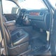 1GC4CYBGXAF154893 2010 Chevrolet Silverado 2500Hd Ltz auction photo thumbnail 5