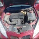 1G2ZF57B484175614 2008 Pontiac G6 Value Leader auction photo thumbnail 10