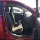 1G2ZF57B484175614 2008 Pontiac G6 Value Leader auction photo thumbnail 5