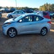 5NPDH4AEXDH240533 2013 Hyundai Elantra Gls auction photo thumbnail 14
