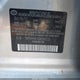 5NPDH4AEXDH240533 2013 Hyundai Elantra Gls auction photo thumbnail 9