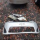 4T4BF1FK4DR307449 2013 Toyota Camry Le auction photo thumbnail 12