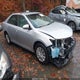 4T4BF1FK4DR307449 2013 Toyota Camry Le auction photo thumbnail 1