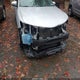 4T4BF1FK4DR307449 2013 Toyota Camry Le auction photo thumbnail 6