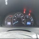 4T4BF1FK4DR307449 2013 Toyota Camry Le auction photo thumbnail 7