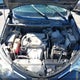 2T3BFREV7GW516278 2016 Toyota Rav4 Le auction photo thumbnail 10