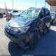 2T3BFREV7GW516278 2016 Toyota Rav4 Le auction photo thumbnail 2
