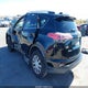 2T3BFREV7GW516278 2016 Toyota Rav4 Le auction photo thumbnail 3