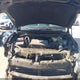 1GNSKDKD8MR487001 2021 Chevrolet Suburban 4Wd Z71 auction photo thumbnail 10