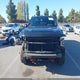 1GNSKDKD8MR487001 2021 Chevrolet Suburban 4Wd Z71 auction photo thumbnail 13