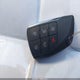 1GNSKDKD8MR487001 2021 Chevrolet Suburban 4Wd Z71 auction photo thumbnail 11
