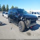 1GNSKDKD8MR487001 2021 Chevrolet Suburban 4Wd Z71 auction photo thumbnail 1