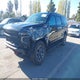 1GNSKDKD8MR487001 2021 Chevrolet Suburban 4Wd Z71 auction photo thumbnail 2