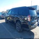 1GNSKDKD8MR487001 2021 Chevrolet Suburban 4Wd Z71 auction photo thumbnail 3