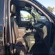 1GNSKDKD8MR487001 2021 Chevrolet Suburban 4Wd Z71 auction photo thumbnail 5