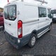 1FTYR1YM8JKA46445 2018 Ford Transit-250 auction photo thumbnail 4