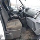 1FTYR1YM8JKA46445 2018 Ford Transit-250 auction photo thumbnail 5