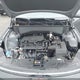KM8HBCAB8RU153208 2024 Hyundai Kona Sel auction photo thumbnail 10